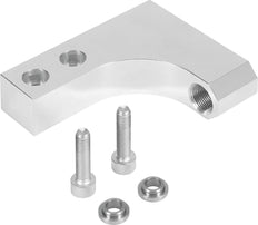 Festo Shock Absorber Retainer Size 20 - 1812473