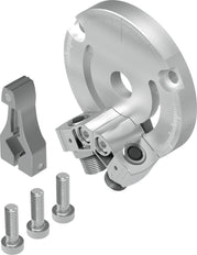 Festo End Stop Kit Size 16 - 2536503
