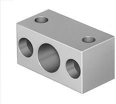 Festo Mounting Flange Size 12 - 34576