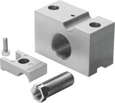 Festo Mounting Flange Size 12 - 34580
