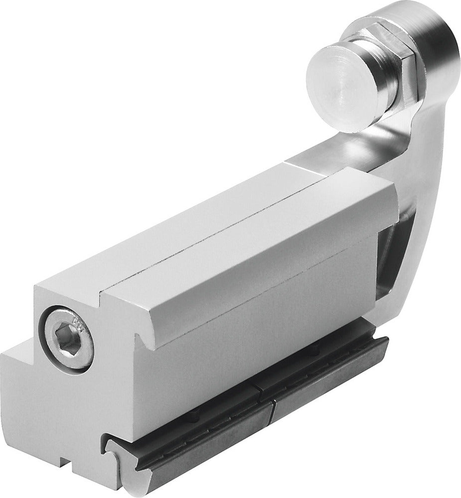 Festo End Stop Size 63 - 545243