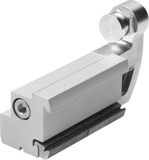 Festo End Stop Size 63 - 545243