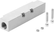 Festo Shock Absorber Retainer Size 32 - 541727
