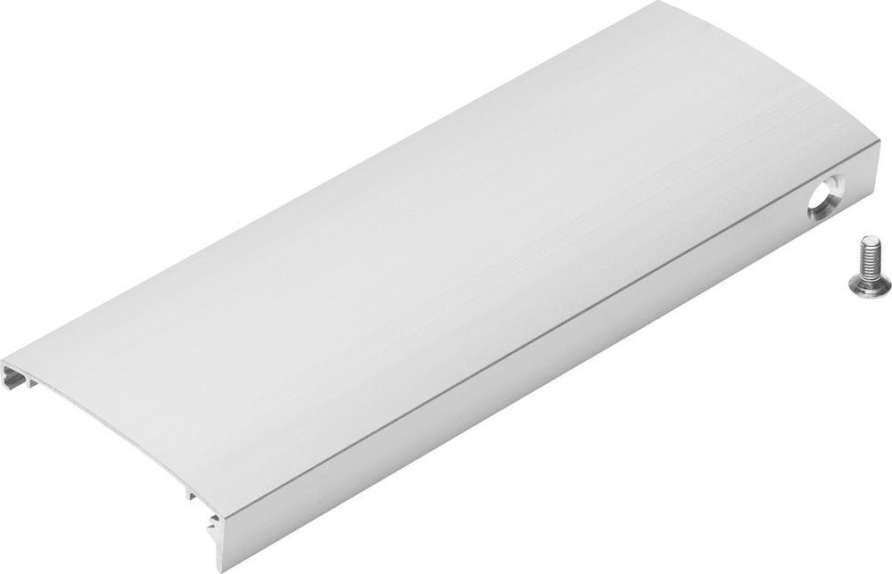 Festo Cover - 1162410