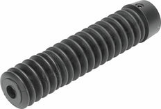 Festo Bellows Kit Size 50 Stroke 10..50mm - 553311