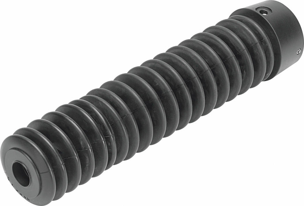 Festo Bellows Kit Size 63 Stroke 476..500mm - 553349