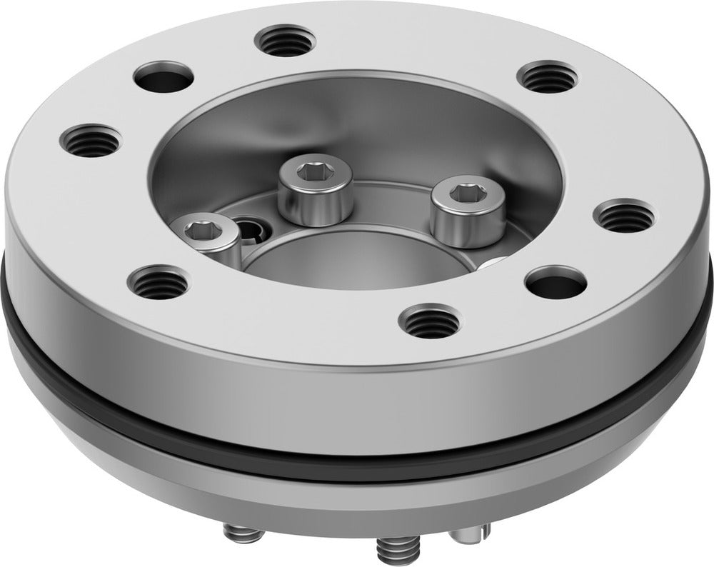 Festo Adapter Kit Size 140 - 555426 | Tameson.com