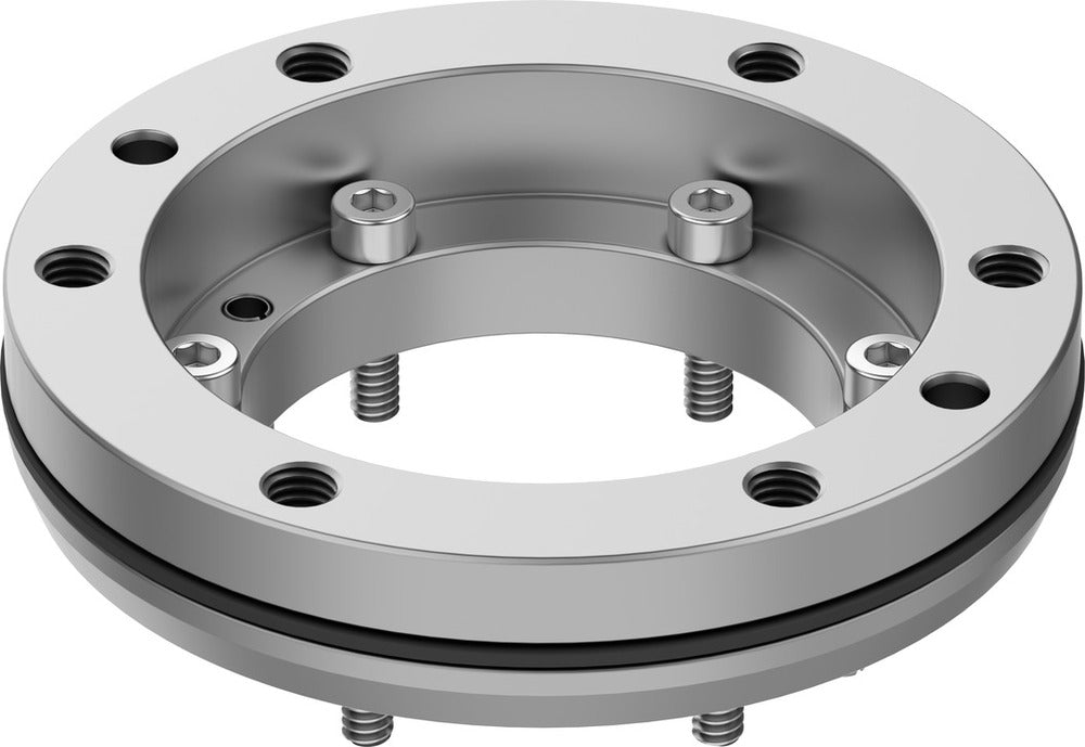 Festo Adapter Kit Size 220 - 555427 | Tameson.com