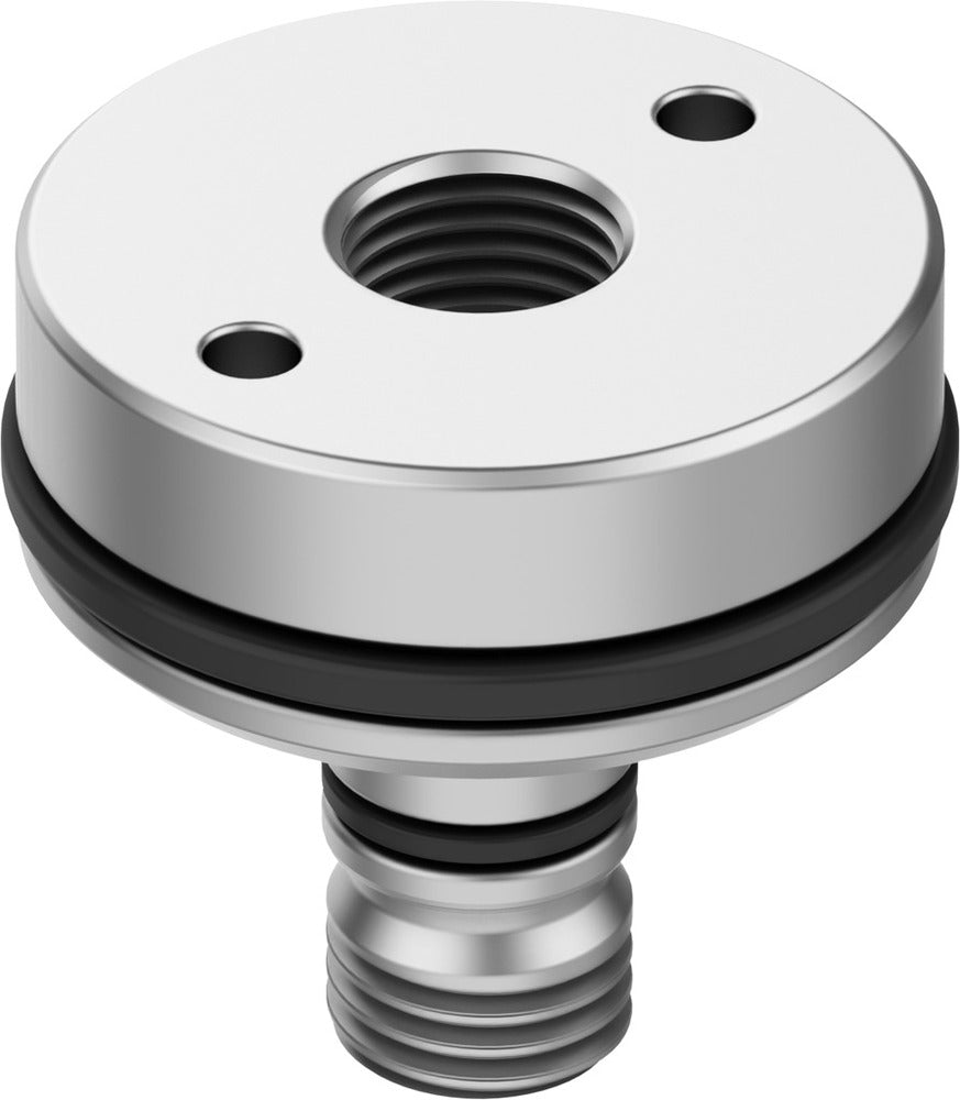 Festo Adapter Kit Size 65 - 555428 | Tameson.com
