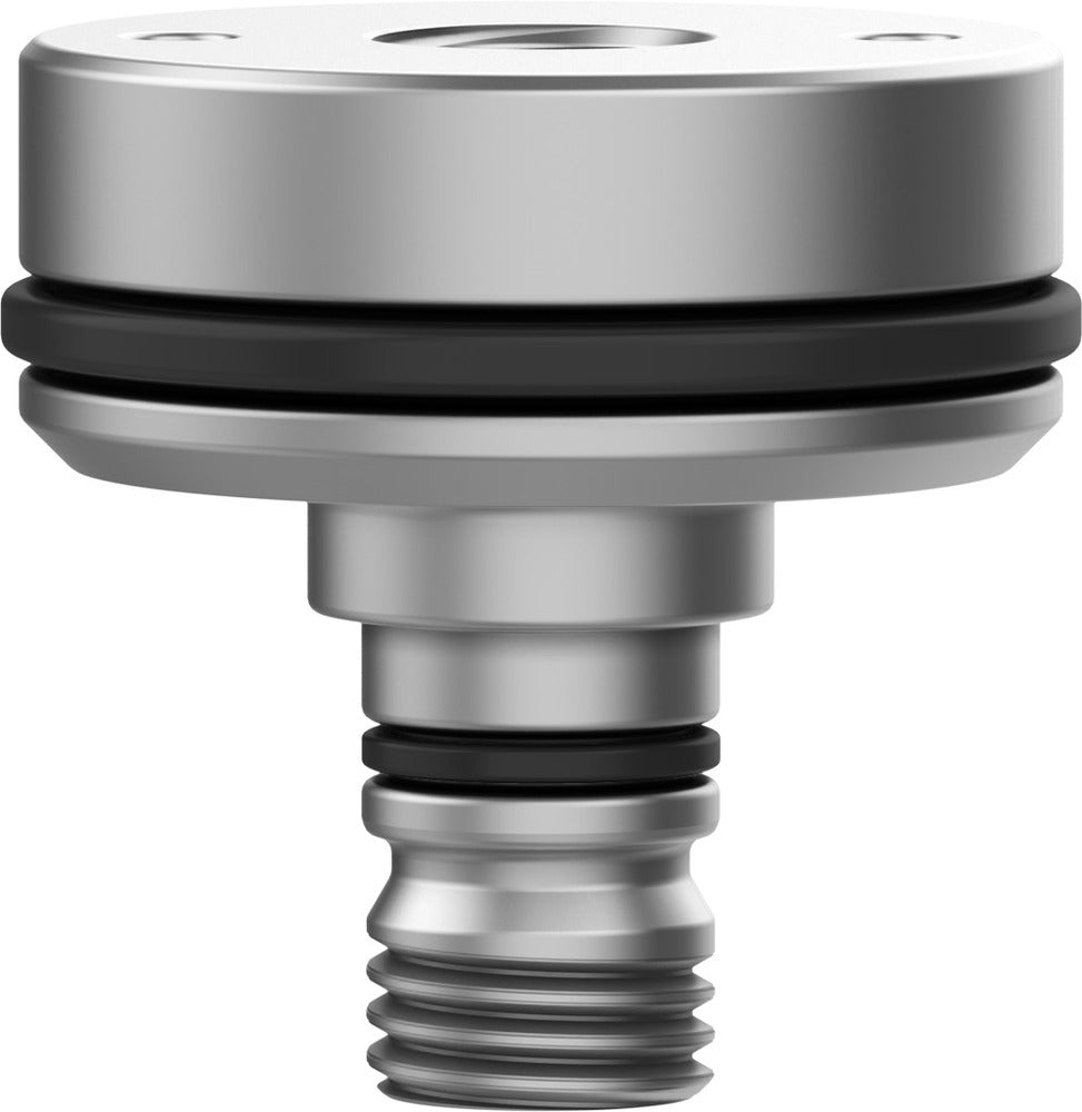 Festo Adapter Kit Size 65 - 555428