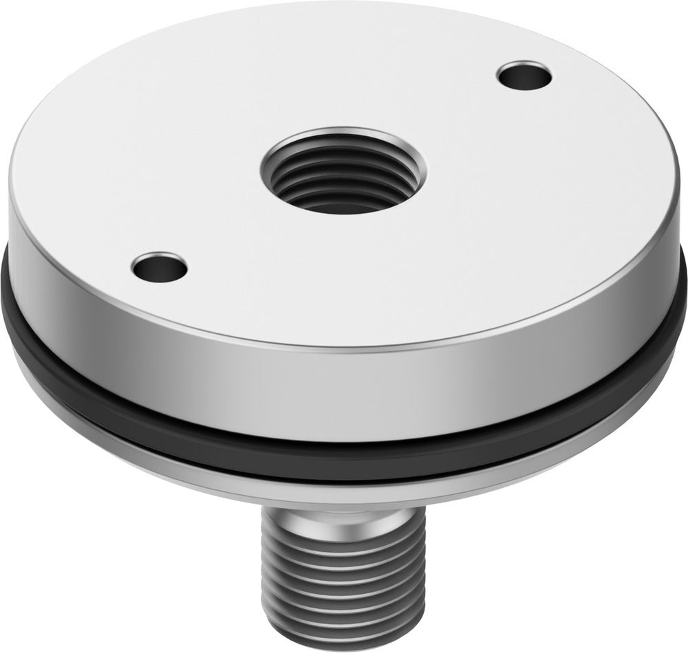 Festo Adapter Kit Size 90 - 555429 | Tameson.com