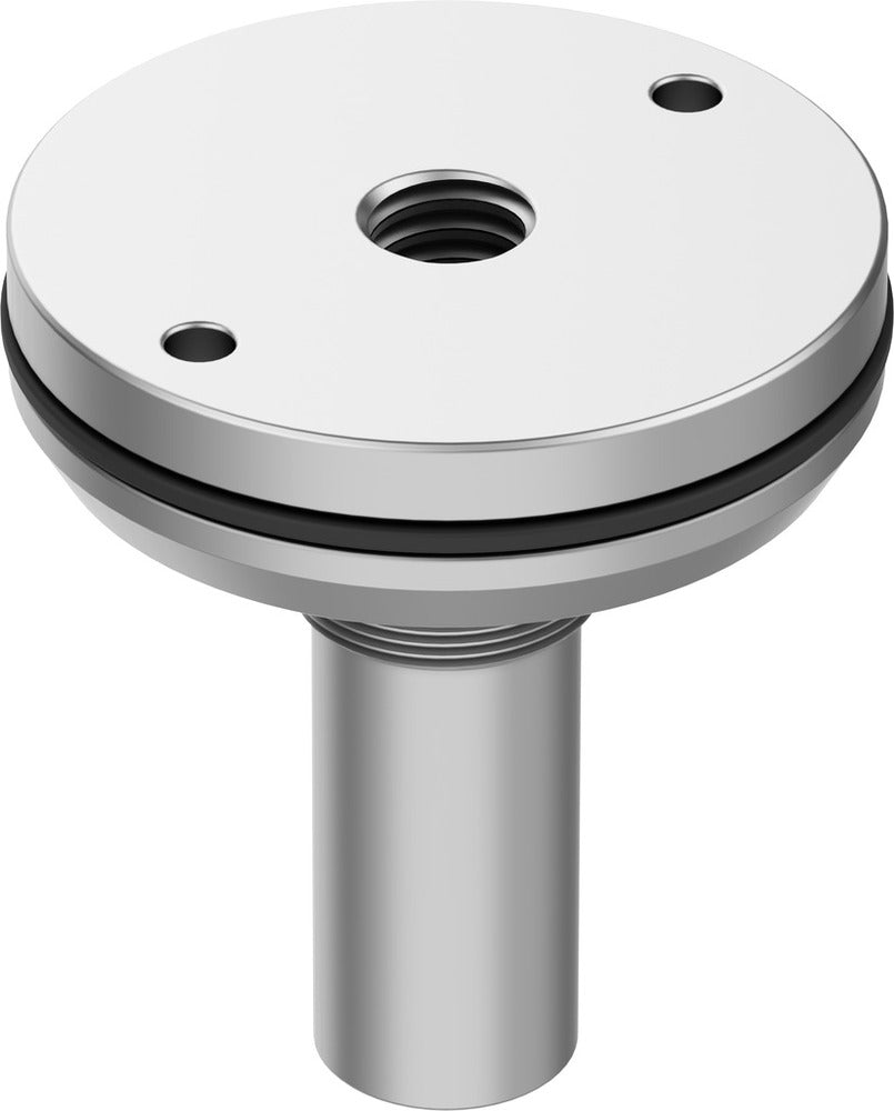 Festo Adapter Kit Size 140 - 555430 | Tameson.com