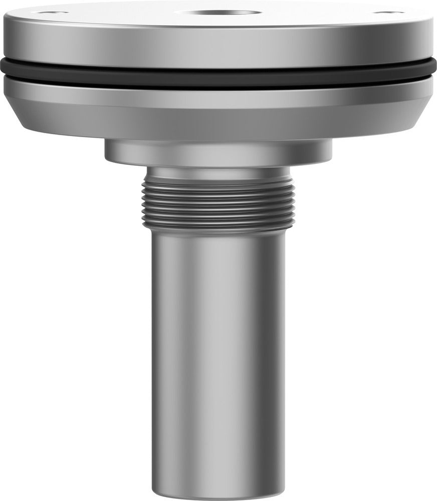 Festo Adapter Kit Size 140 - 555430 | Tameson.com