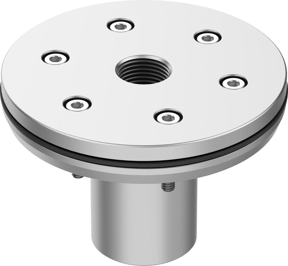 Festo Adapter Kit Size 220 - 555431 | Tameson.com