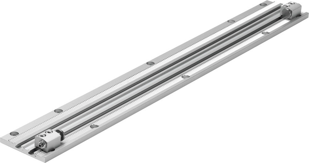 Festo Profile Strip - 525698