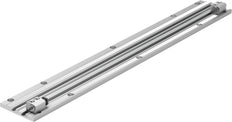 Festo Profile Strip - 525702