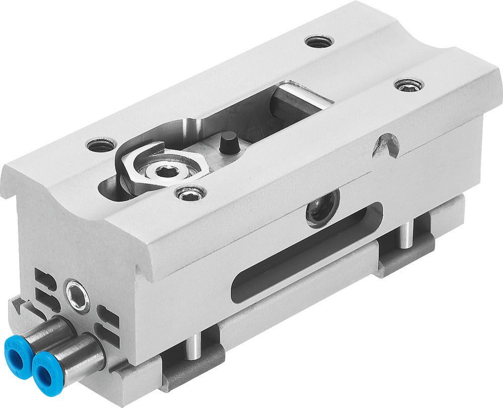Festo Intermediate Position Module Size 25 - 541700