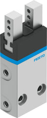 Festo Parallel Gripper 2mm Stroke - Size 6 Double Acting - 1254039