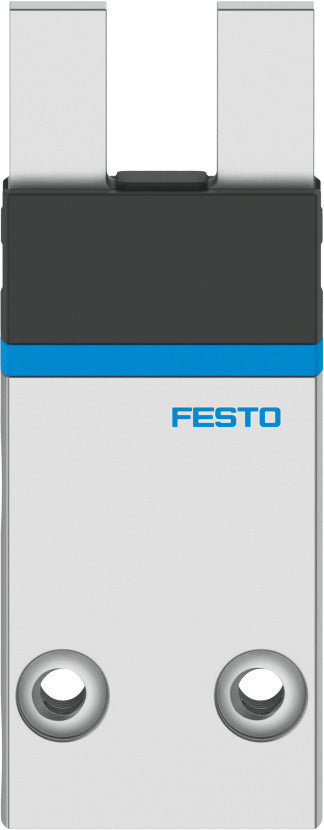 Festo Parallel Gripper 2mm Stroke - Size 6 Double Acting - 1254039