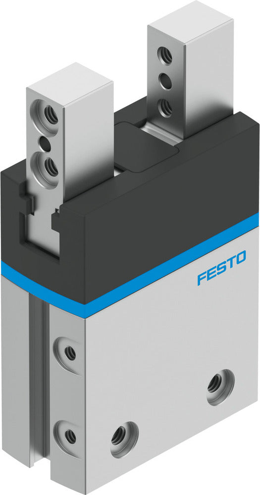 Festo Parallel Gripper 5mm Stroke - Size 16 Double Acting - 1254043