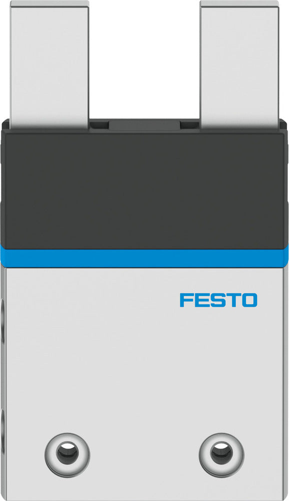 Festo Parallel Gripper 5mm Stroke - Size 16 Double Acting - 1254043