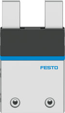 Festo Parallel Gripper 5mm Stroke - Size 16 Double Acting - 1254043
