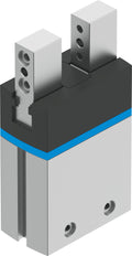 Festo Parallel Gripper 6.5mm Stroke - Size 20 Double Acting - 1254048