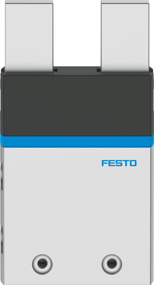 Festo Parallel Gripper 6.5mm Stroke - Size 20 Double Acting - 1254048