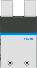 Festo Parallel Gripper 6.5mm Stroke - Size 20 Double Acting - 1254048