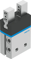 Festo Parallel Gripper 7.5mm Stroke - Size 25 Double Acting - 1254051