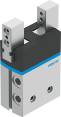 Festo Parallel Gripper 7.5mm Stroke - Size 25 Double Acting - 1254050