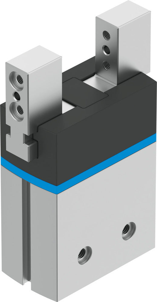 Festo Parallel Gripper 7.5mm Stroke - Size 25 Double Acting - 1254050