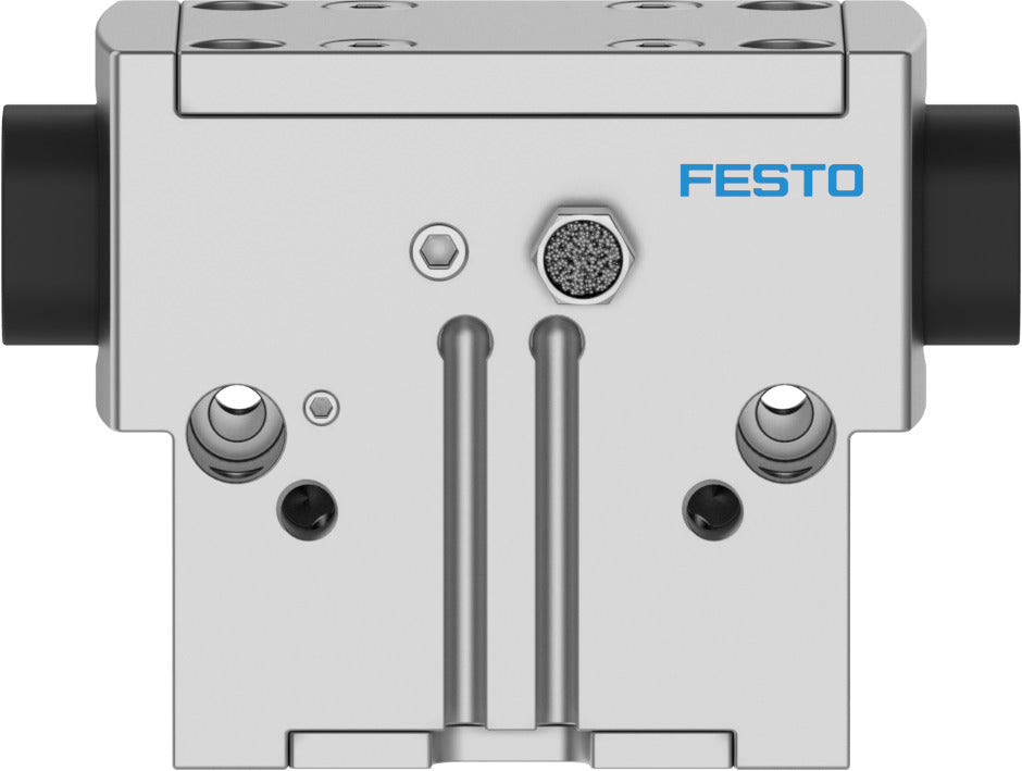 Festo Parallel Gripper 6mm Stroke - Size 25 Double Acting - 1132943