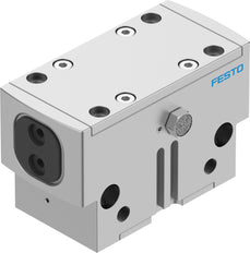 Festo Parallel Gripper 12mm Stroke - Size 50 Double Acting - 1132951