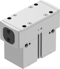 Festo Parallel Gripper 16mm Stroke - Size 63 Double Acting - 1132956
