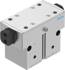 Festo Parallel Gripper 20mm Stroke - Size 80 Double Acting - 1132958