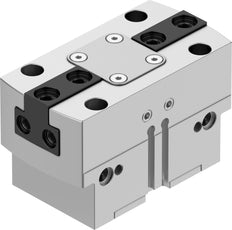 Festo Parallel Gripper 8mm Stroke - Size 35 Double Acting - 560210
