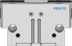 Festo Parallel Gripper 8mm Stroke - Size 35 Double Acting - 560210