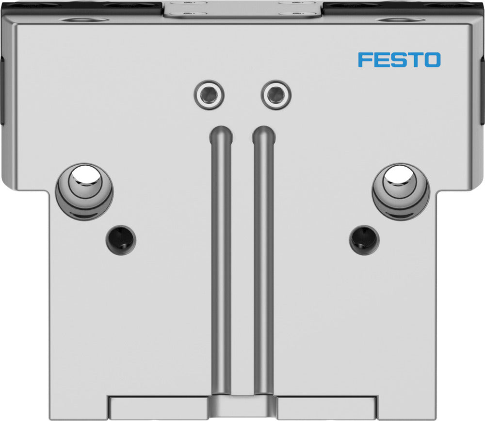 Festo Parallel Gripper 4mm Stroke - Size 35 Double Acting - 560215