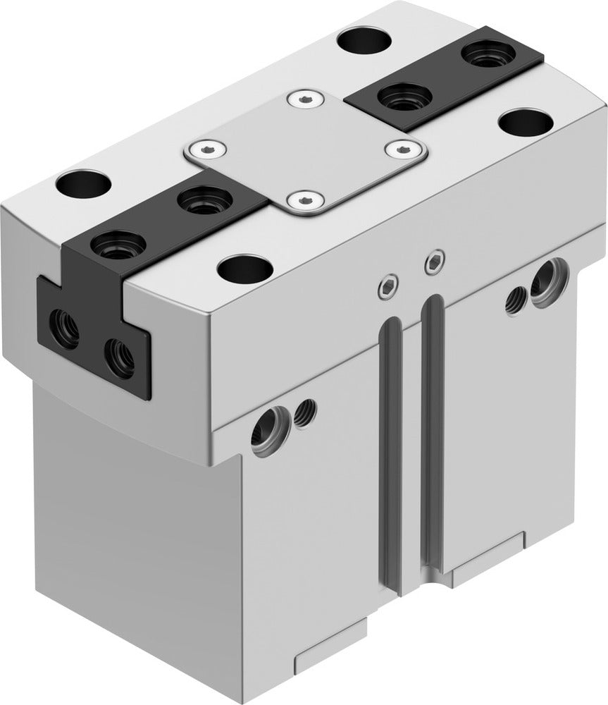 Festo Parallel Gripper 10mm Stroke - Size 40 Double Acting - 560218