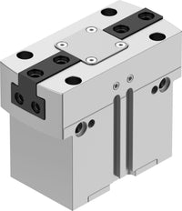 Festo Parallel Gripper 10mm Stroke - Size 40 Double Acting - 560218