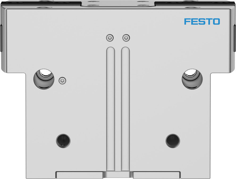 Festo Parallel Gripper 16mm Stroke - Size 63 Double Acting - 560230