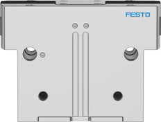 Festo Parallel Gripper 16mm Stroke - Size 63 Double Acting - 560230