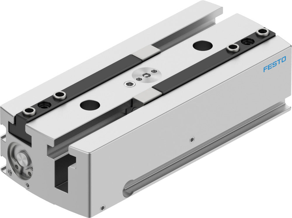 Festo Parallel Gripper 40mm Stroke - Size 14 Double Acting - 3361480