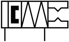 Festo Radial Gripper 180deg Size 16 Double Acting - 1310161