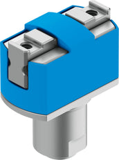 Festo Parallel Gripper 2mm Stroke - Size 8 Single Acting - 197563