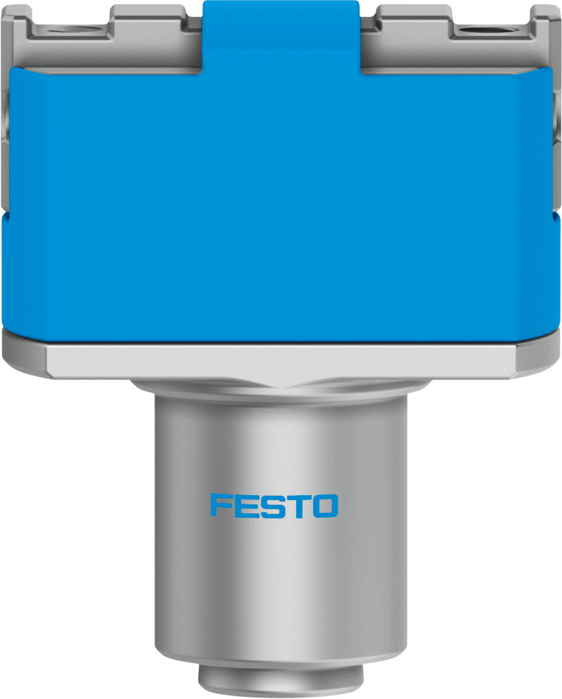 Festo Parallel Gripper 2mm Stroke - Size 8 Single Acting - 197563