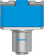 Festo Parallel Gripper 2mm Stroke - Size 8 Single Acting - 197563