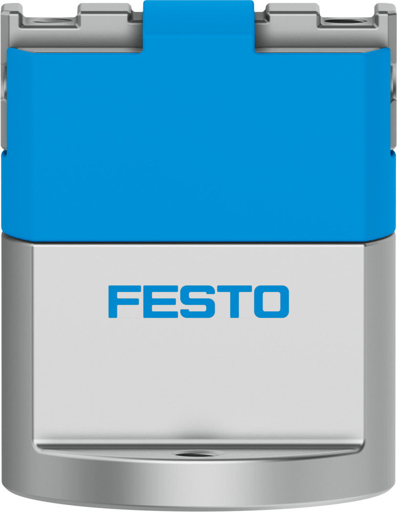 Festo Parallel Gripper 2mm Stroke - Size 8 Single Acting - 197564