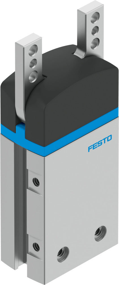 Festo Angled Gripper 40deg Size 16 Double Acting - 1310179
